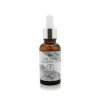 Pure Active: Virgin Rosehip Oil (The Southern Andes)